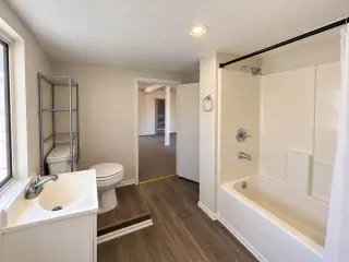 Casa en venta en San Berbardino