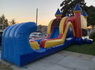 🎈L.A Party One Rentals 🎈