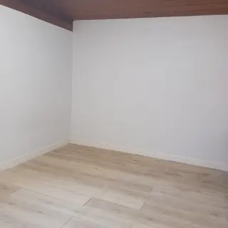 Se renta estudio