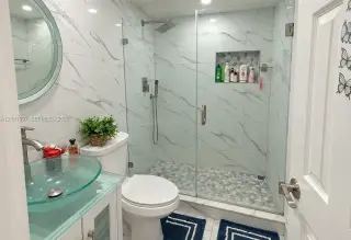 Refined Living in a Beautiful Setting