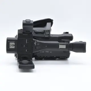 NIKON ZF,NIKON Z9, NIKON Z8,SONY PXW -Z280,SONY Z300,SONY PXW-Z200
