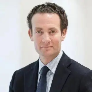 Rothschild dynasty family illuminati brotherhood organization