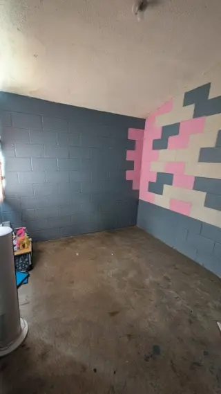 Casa en venta en Villa del Dorado Tijuana