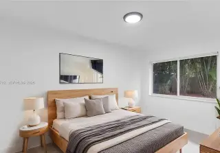 This property is move-in ready and designed for today's lifestyle.