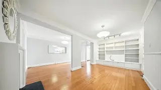 Available for immediate moving !!!