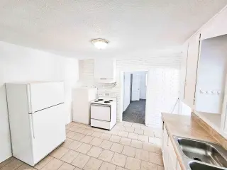 Welcome to your new home in the heart of Las Vegas!