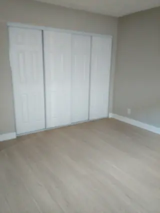 Rentals special, North Hills