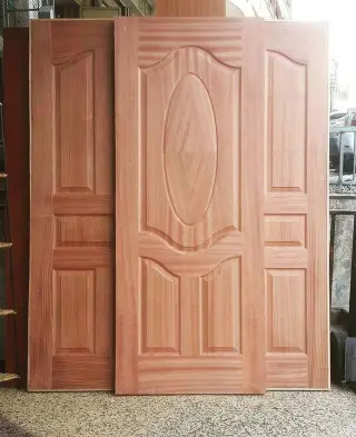 Veta & Renova servicios de carpintería
