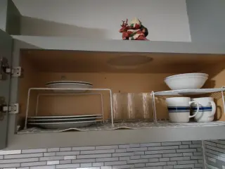 Habitación Acogedora en Renta,entrada independiente de la casa