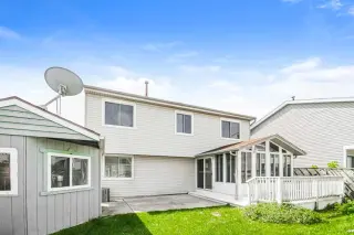 Your Next Home Is Waiting!