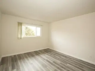 Amplio Apartamento 1 Hab LA