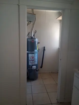 Bonito Apartamento 1R/1B