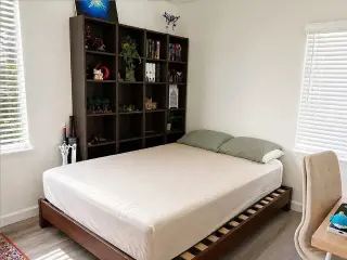 newer cabinetry stainless steel