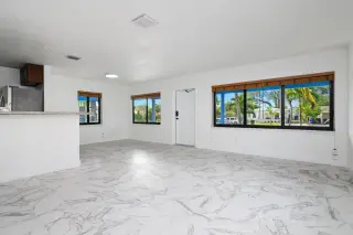 Good home for rent