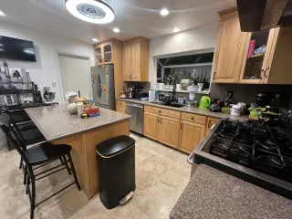 Professional House Cleaning Services | Free Estimates