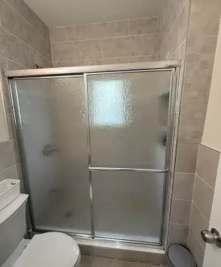 Conveniently Located Rental Home