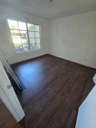Instalación de pisos