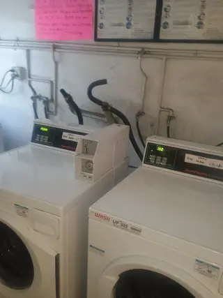 Trabajos electrónicos.