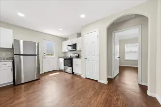 🏡 Schedule Your Private Tour Today!