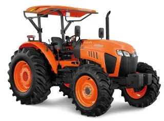 Tractor Kubota de alta calidad  tractor agrícola