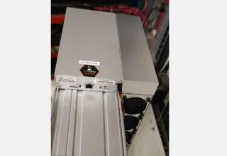 Ventas Bitmain Antminer Z15 Pro, Antminer S21 XP+ Hyd asic Miner
