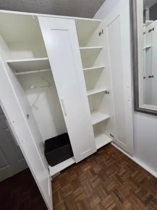 Se renta habitación en North Miami Beach