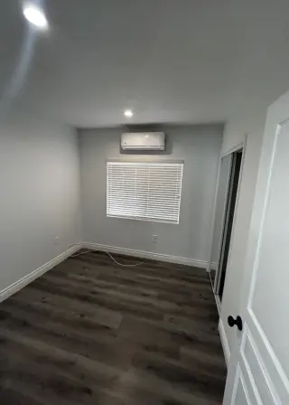 ADU de 2 Recámaras y 1 Baño – ¡Disponible Ahora!
