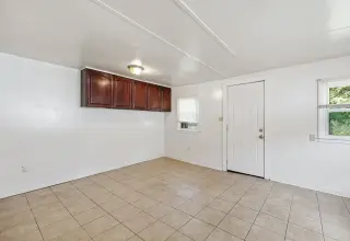 Peaceful Home Available for Rent
