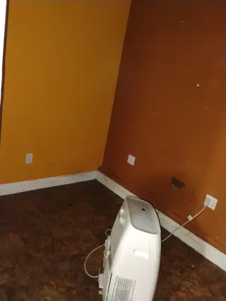 Habitación en Renta - Ideal para Estudiantes o Jóvenes Profesionales
