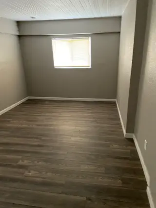 3 bdroom 1 bath house in bakersfield for rent