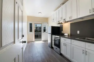 Apartamento de 1 Recamara en S Burlington Ave $1,595 - Pico-Union