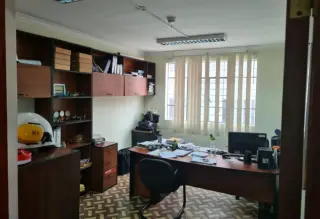 Local Comercial en Venta en Zona de Alta Demanda