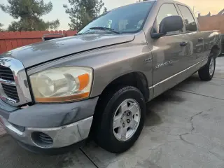 Clean