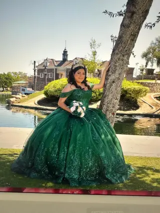 Fotografo profesional
