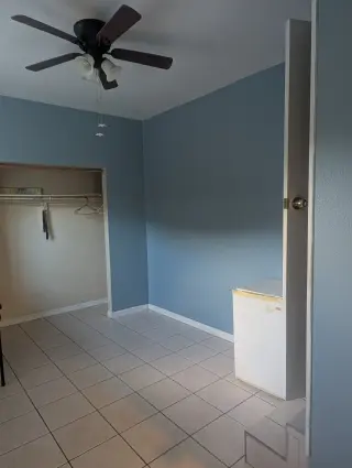 Whittier,Cuarto privado, 1/2 Baño, $950