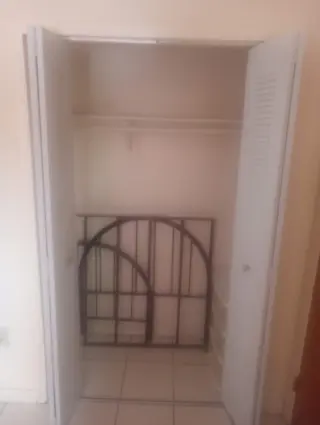 Se renta cuarto privado west Hialeah
