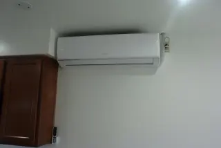 Apt in South Gate