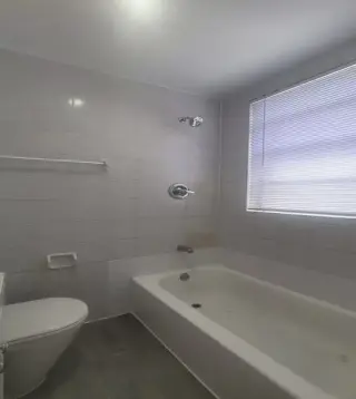 1 apartamento en alquiler