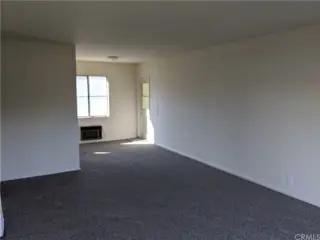 BELLFLOWER CA Hogar cómodo de 1 dormitorio