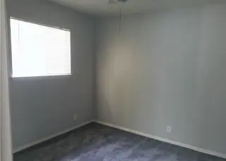 🏡 2 Bedroom / 1 Bathroom Home for Rent – Riverside, CA