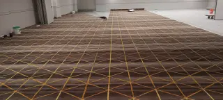 Bolaños carpet