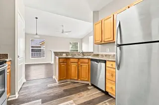 Condo 2/2 en renta en Tampa – $1,800/mes
