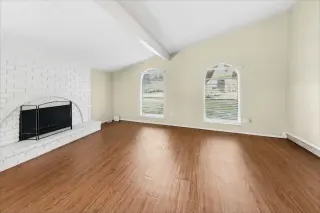 🏡 Beautiful 3-Bedroom, 2-Bathroom Home for Rent!
