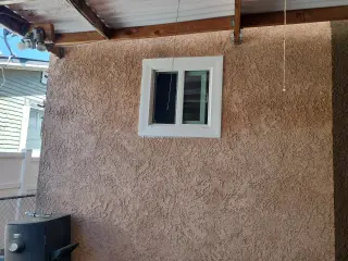 Venta de Ventana Nueva