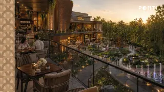 Venta de locales Comerciales en nuevo Centro Comercial en Dosquebradas Risaralda