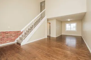 Your Next Home Is Waiting!