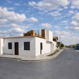 Casa en Venta – Las Delicias de Moche, Trujillo | 220 m²