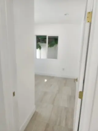 Casa nueva