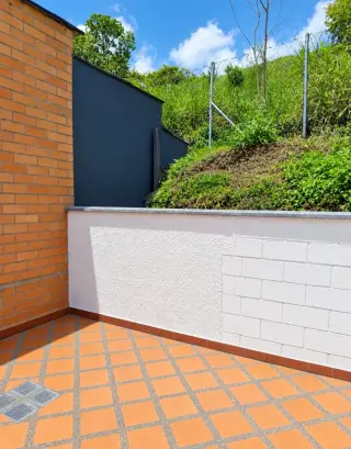 VENTA Y ALQUILER X DIAS CASA DE RECREO EN SAN JERONIMO