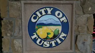 Investigador privado en Tustin